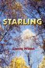 Starling - Book