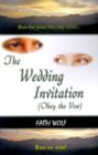 The Wedding Invitation : Obey the Vow - Book