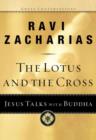 Lotus and the Cross - eBook