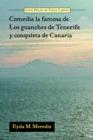 Comedia La Famosa de Los Guanches de Tenerife y Conquista de Canaria - Book