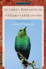 The Green Bird and Other Tales / El Pajaro Verde y Otros Cuentos - Book