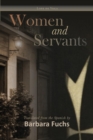 Women and Servants - Book