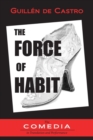 Force of Habit - Book