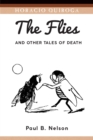 The Flies and Other Tales of Death - Book