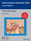 Neuro-Oncology - Book