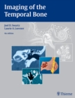 Imaging of the Temporal Bone - Book