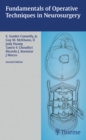 Fundamentals of Operative Techniques in Neurosurgery - Book