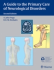 A Guide to the Primary Care of Neurological Disorders - Book