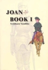 Joan - Book
