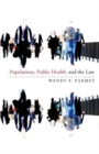Populations, Public Health, and the Law - Book