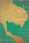 The Limits of Alignment : Southeast Asia and the Great Powers since 1975 - Book