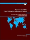 Yemen in the 1990s : From Unification to Economic Reform - Book