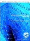 World Economic Outlook October 2001 - The Information Technology Revolution : A Survey - Book