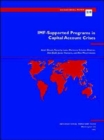 IMF-supported Programs in Capital Account Crises - Book