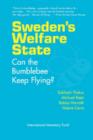 Sweden's Welfare State : Can the Bumblebee Keep Flying? - Book
