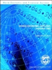 World Economic Outlook  September 2002 - Trade and Finance : A Survey - Book