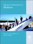 Migration and Remittances in Moldova - Book