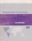 Regional Economic Outlook : Western Hemisphere - September 2007 - Book