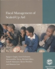 Fiscal Management of Scaled-up Aid - Book