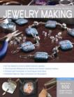 The Complete Photo Guide to Jewelry Making - Book