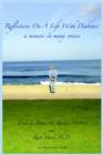 Reflections on a Life with Diabetes : A Memoir in Many Voices - Book