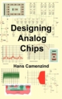 Designing Analog Chips - Book
