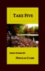 Take Five - Book