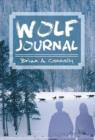 Wolf Journal - Book
