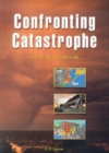Confronting Catastrophe : A GIS Handbook - Book