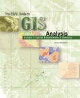 Esri Guide to Gis Analysis,vol 2 - Book