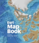 Esri Map Book : Volume 29 - Book