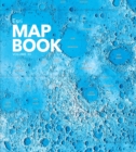 Esri Map Book, Volume 33 : Volume 33 - Book