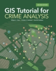 GIS Tutorial for Crime Analysis - Book