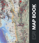 Esri Map Book, Volume 34 : Volume 34 - Book