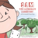 Sam the Landscape Architect - Book