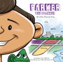 Parker the Planner - eBook