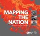 Mapping the Nation : Navigating Complex Challenges - Book