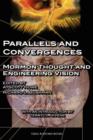 Parallels and Convergences : Mormon Thought and Engineering Vision - Book