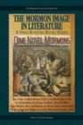 Dime Novel Mormons - Book