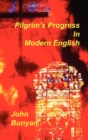 Pilgrim's Progress in Modern English - Book