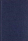 The Works of John Bunyan, Volume 2 of 3 - Book