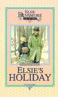 Holidays at Roselands, Book 2 - Book