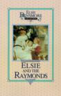 Elsie and the Raymonds, Book 15 - Book