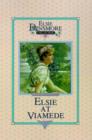 Elsie at Viamede, Book 18 - Book