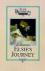 Elsie's Journey, Book 21 - Book