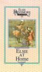 Elsie at Home, Book 22 - Book