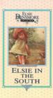 Elsie in the South, Book 24 - Book