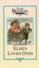 Elsie and Her Loved Ones, Book 27 - Book