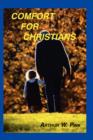 Comfort for Christians - Book