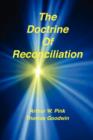 The Doctrine of Reconciliation - Book